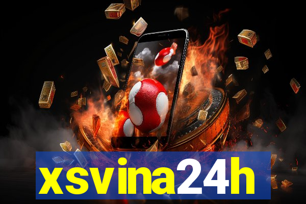 xsvina24h