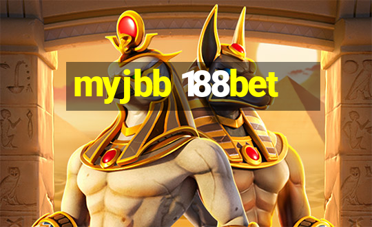 myjbb 188bet