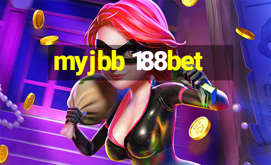 myjbb 188bet