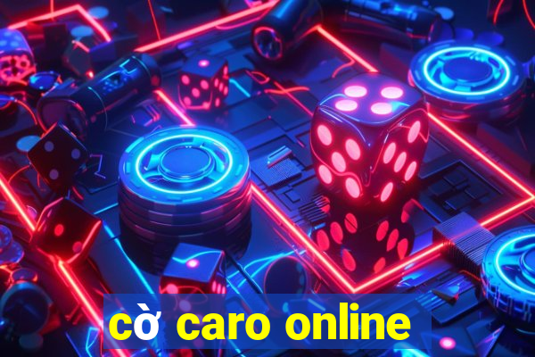 cờ caro online