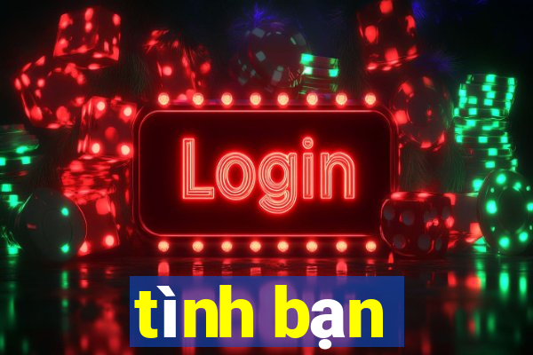 tình bạn