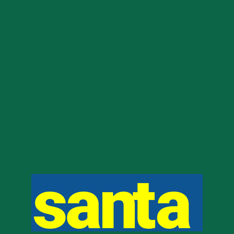 santa