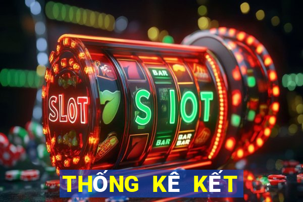 THỐNG KÊ KẾT QUẢ XSHN thứ hai