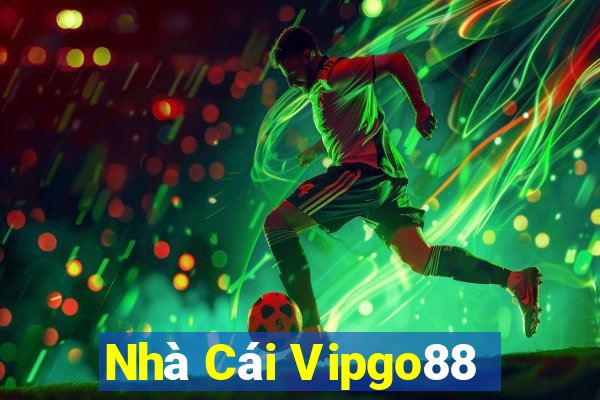 Nhà Cái Vipgo88