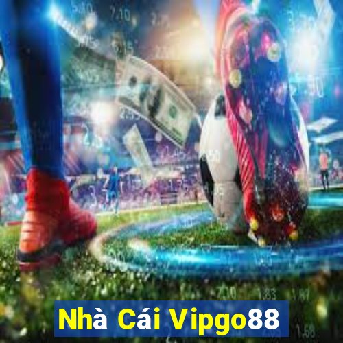 Nhà Cái Vipgo88