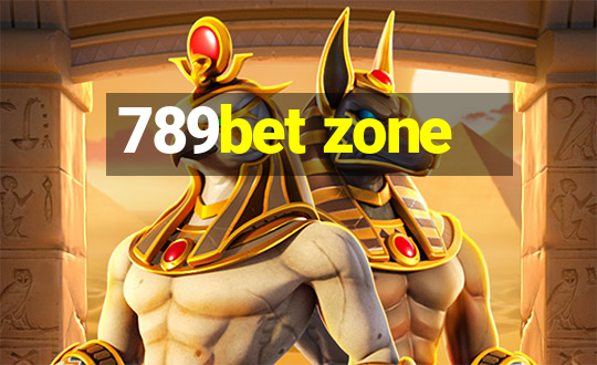 789bet zone