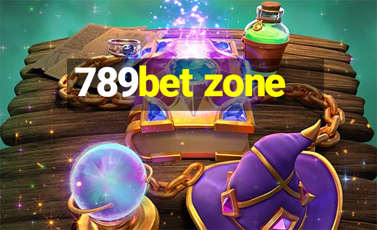 789bet zone