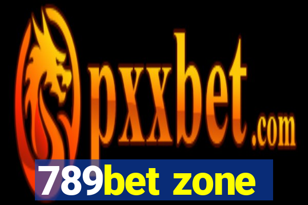 789bet zone