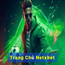 Trang Chủ Netxbet