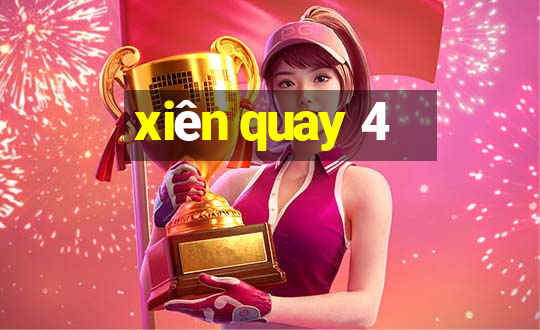 xiên quay 4