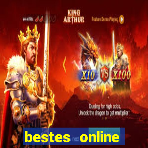 bestes online casino bremen