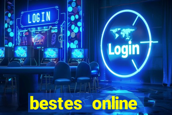 bestes online casino bremen