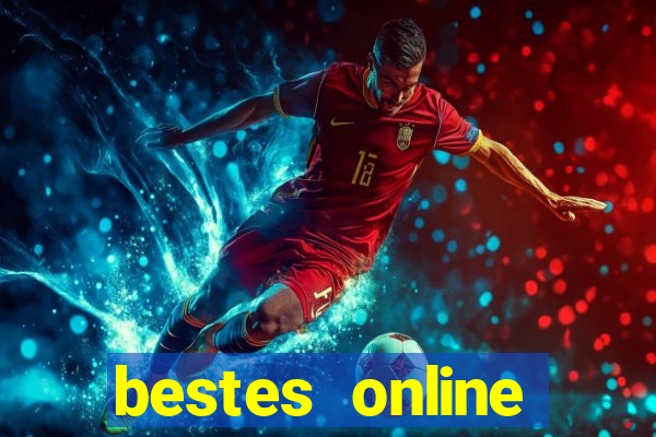 bestes online casino bremen