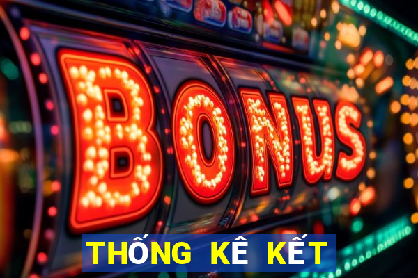 THỐNG KÊ KẾT QUẢ XSTT4 ngày 29