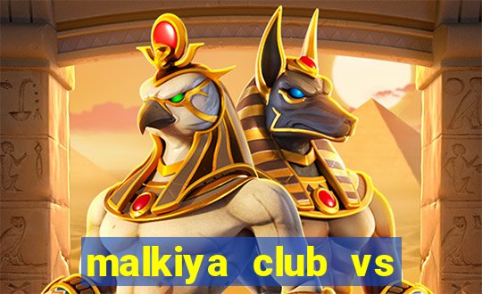 malkiya club vs sitra club