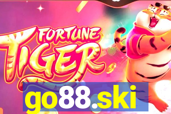 go88.ski