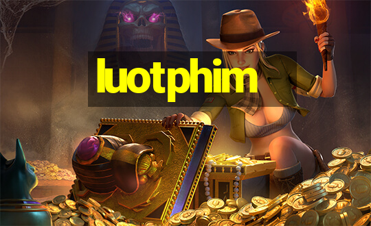 luotphim