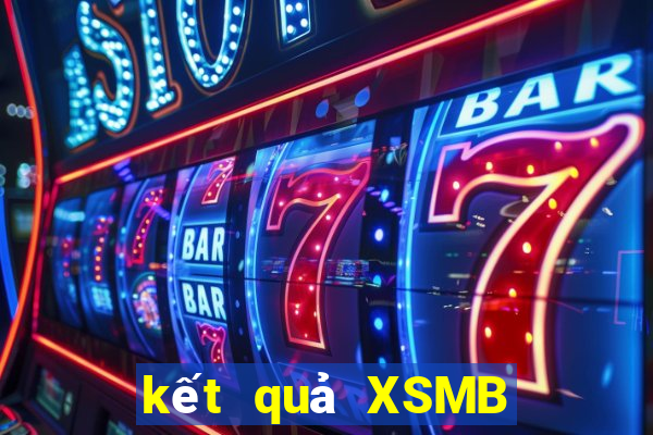 kết quả XSMB ngày 9