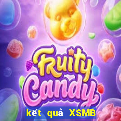 kết quả XSMB ngày 9