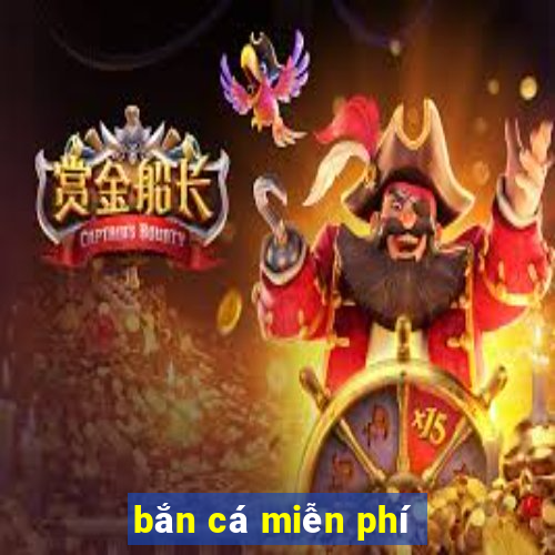 ban ca mien phi