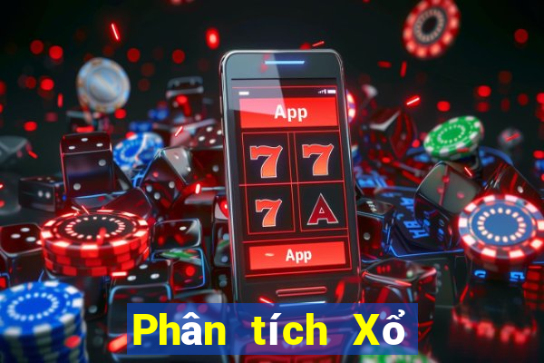 Phân tích Xổ Số phú yên ngày 12