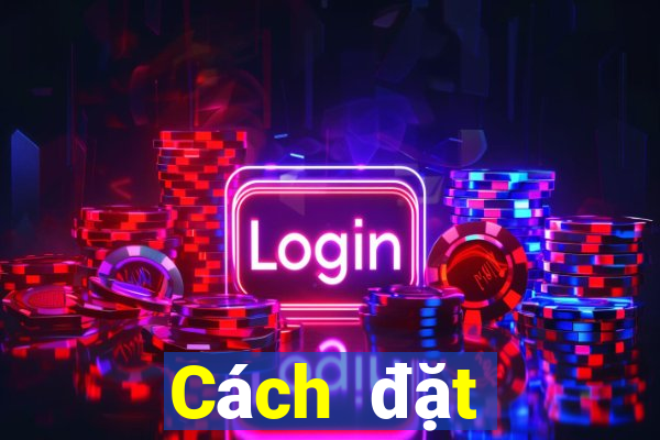 Cách đặt cược XS Keno Vietlott ngày 23