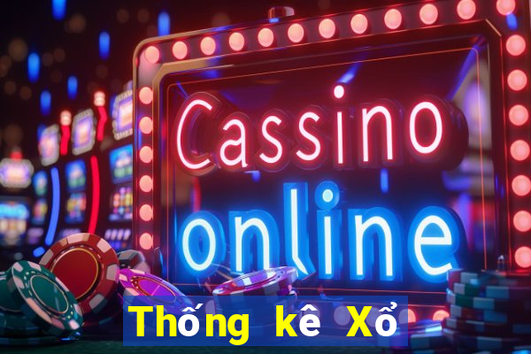 Thống kê Xổ Số điện toán 6x36 ngày 22