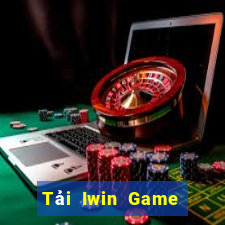 Tải Iwin Game Bài Ku.Fun