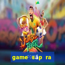 game sắp ra mắt 2021