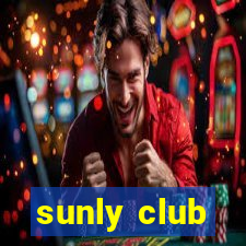 sunly club