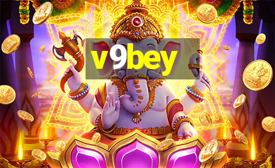 v9bey