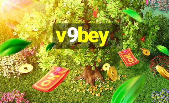 v9bey