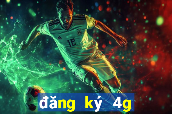 đăng ký 4g viettel trả sau