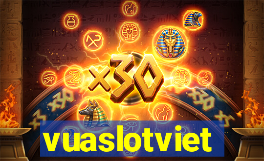 vuaslotviet