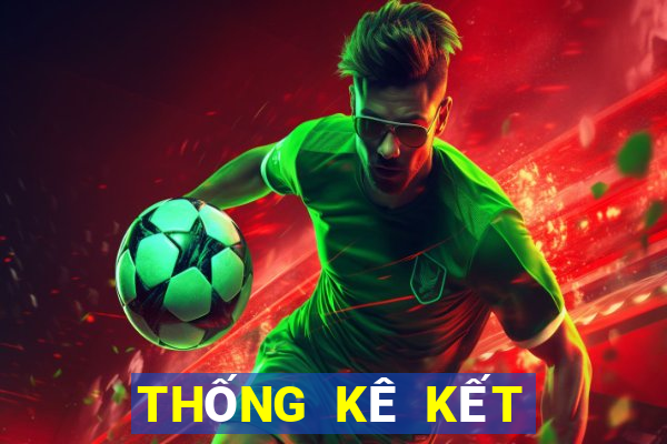 THỐNG KÊ KẾT QUẢ XSDNA ngày 19