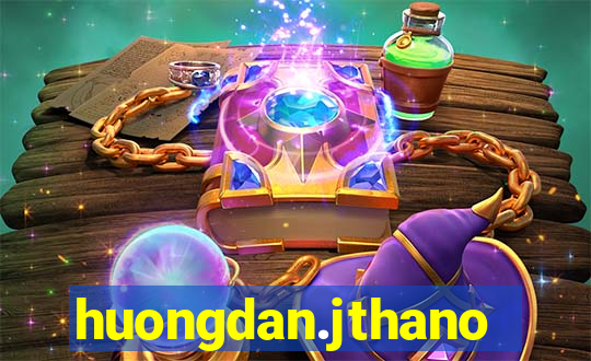 huongdan.jthanoi.com