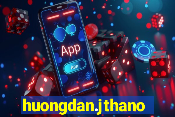 huongdan.jthanoi.com