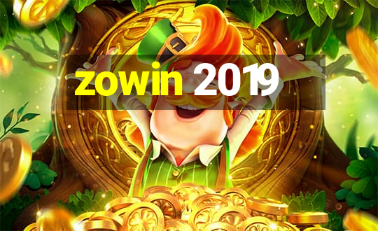 zowin 2019