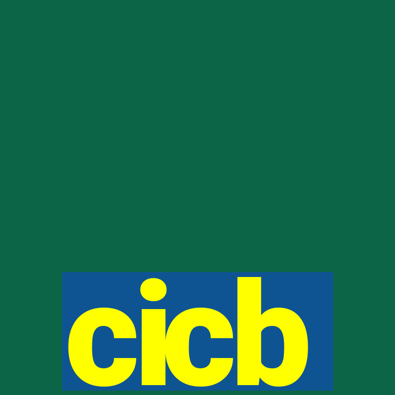 cicb