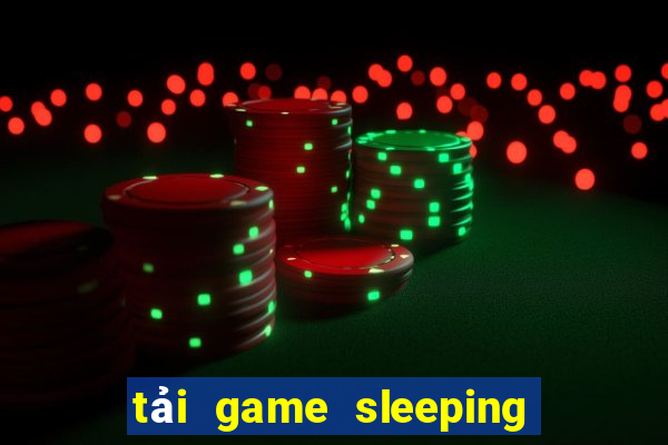 tải game sleeping dogs viet hoa