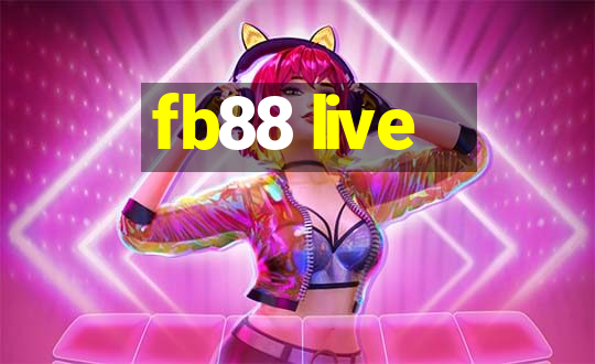 fb88 live