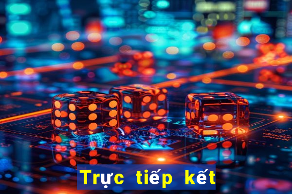 Trực tiếp kết quả XSHP ngày 23