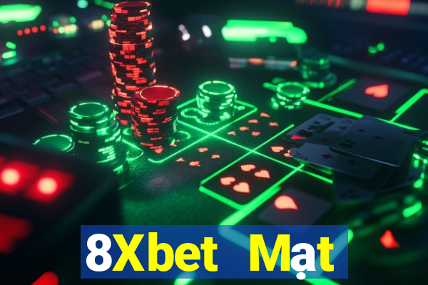 8Xbet Mạt chược Hui Dong