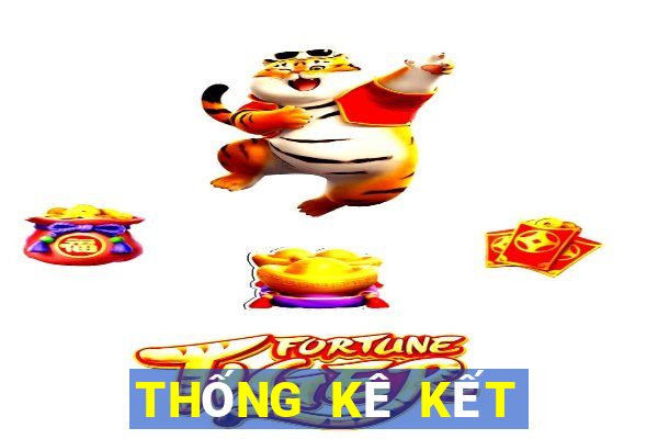 THỐNG KÊ KẾT QUẢ XSKH Thứ 7