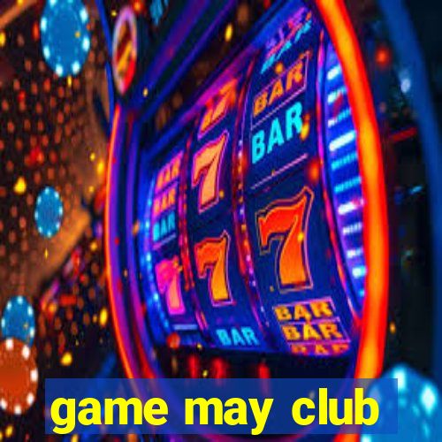 game may club