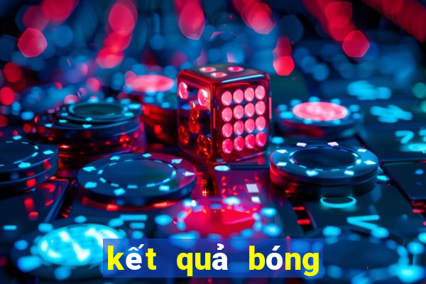 kết quả bóng đá đức hôm nay