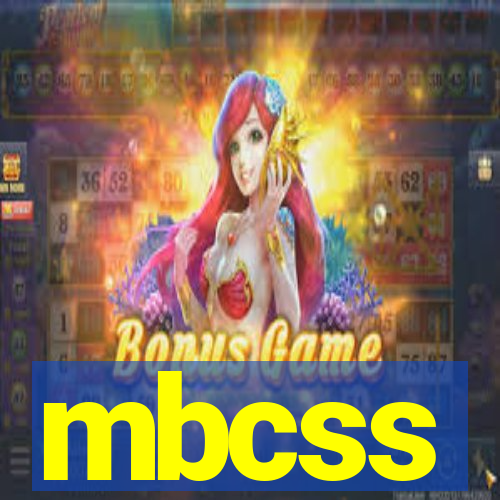 mbcss