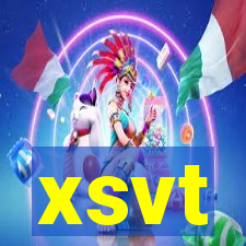 xsvt