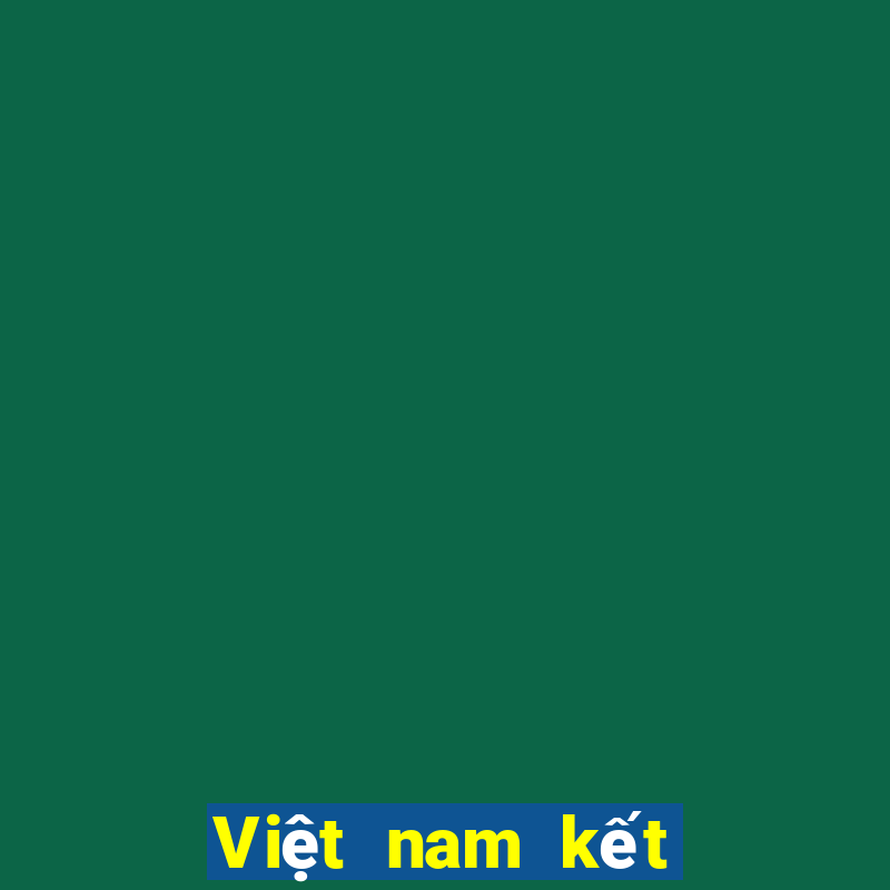 Việt nam kết nối Description