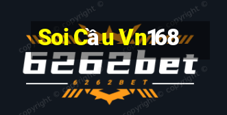 Soi Cầu Vn168